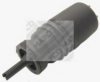 MAPCO 90851 Water Pump, window cleaning